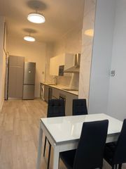 Rent Ground floor  Calle turin. Estrena este espectacular bajo!