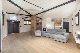 Affitto Appartamento in Camino de los Neveros - Serrallo. Loft de lujo a estrenar