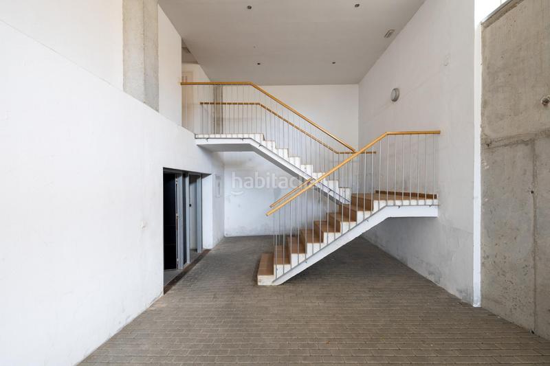 Foto 19ff464a-8b04-48b5-b582-0e8c97ae8291. Flat with heating parking in Camino de los Neveros - Serrallo Granada