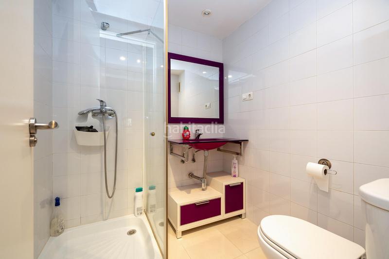 Foto 4be63f13-3354-49e3-8e39-cbbd3a79f26b. Flat with heating parking in Camino de los Neveros - Serrallo Granada