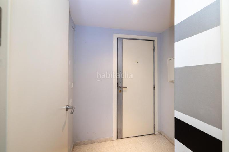 Foto ec5249b1-4d6f-4e7a-bd81-a508bf17f178. Flat with heating parking in Camino de los Neveros - Serrallo Granada