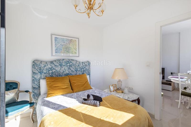 Foto 9d749484-037b-4d91-9cf0-1e61ec2b6986. Lloguer pis a Crta. De la Sierra Granada