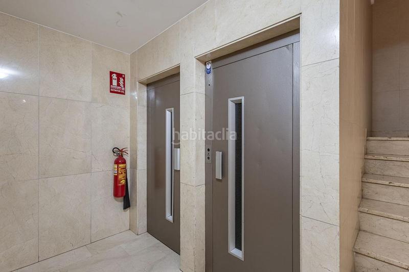 Foto 25a32075-e741-4daf-acba-30cb0d603322. Location appartement dans Crta. De la Sierra Granada