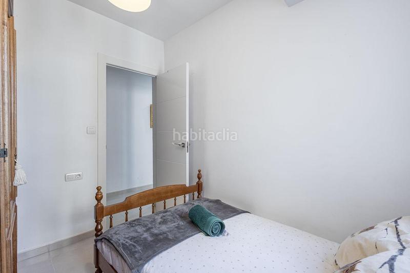 Foto 48e1f496-1c25-456e-b859-5d529b81d60f. Location appartement dans Crta. De la Sierra Granada