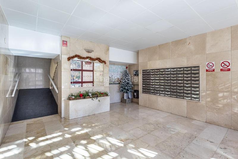 Foto 4e972cbb-c86d-4ed6-971f-5c85541f8de3. Location appartement dans Crta. De la Sierra Granada