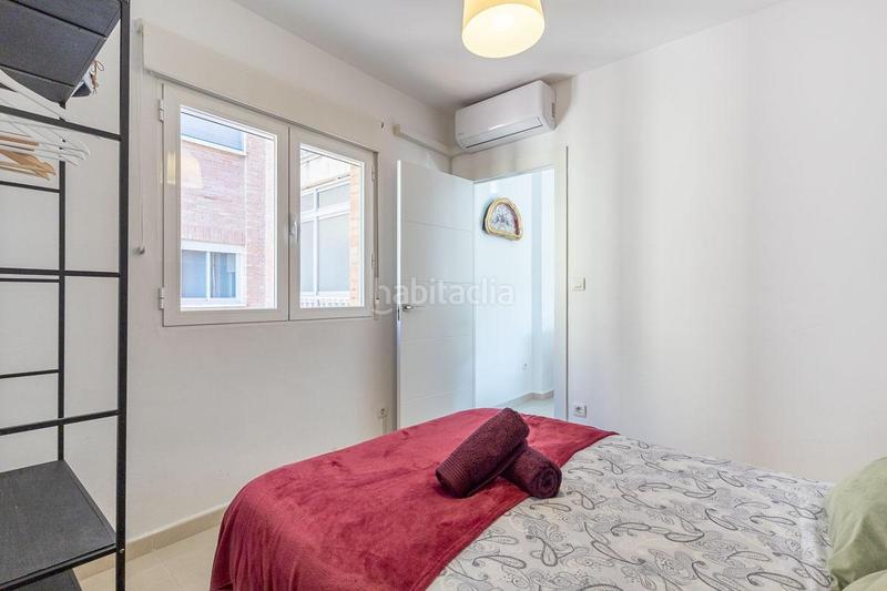 Foto 53f9a339-486d-418f-93c0-0bee68eeaa51. Location appartement dans Crta. De la Sierra Granada