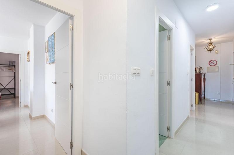 Foto 54449594-d5a2-4954-b60c-f3d494da17c6. Location appartement dans Crta. De la Sierra Granada