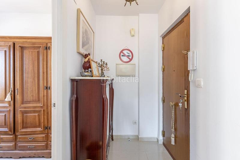 Foto 77848a52-9009-4753-81ab-1b9d93da4e54. Location appartement dans Crta. De la Sierra Granada