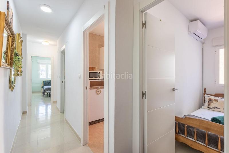 Foto b55cac9b-2e62-4ff3-9e84-6347e4867924. Location appartement dans Crta. De la Sierra Granada