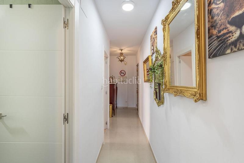 Foto e944f2cc-58e9-482d-8e0c-cf424ec2a422. Location appartement dans Crta. De la Sierra Granada