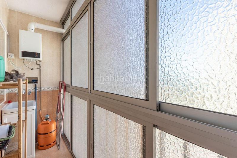 Foto e98efe71-964f-46bd-8f1c-cdfd3452485c. Location appartement dans Crta. De la Sierra Granada