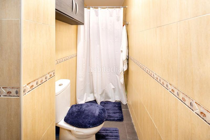 Foto b2742627-c3b7-4e80-a2e5-ec1a0974608e. Piso  con amplia terraza en Pulianas