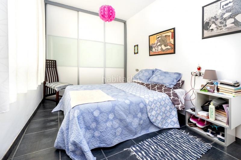Foto ccfbd2a0-6a8a-4bb2-9a77-43727612305b. Piso  con amplia terraza en Pulianas