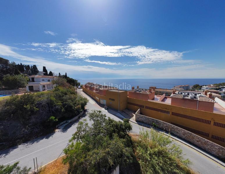 Foto 0799874d-82d1-4441-a1c4-db3441dd0b9f. Terrain résidentiel dans carretera carretera de la playa 19 dans Almuñécar