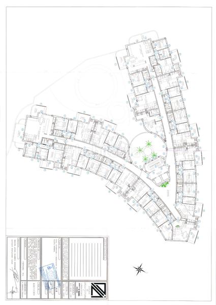 Foto b1b449af-1898-4e0c-a4e7-80a14b893e7f. Terrain résidentiel dans carretera carretera de la playa 19 dans Almuñécar