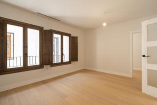 Flat in Barrio de Albaicín. Horno de vidrio, espino 1 c