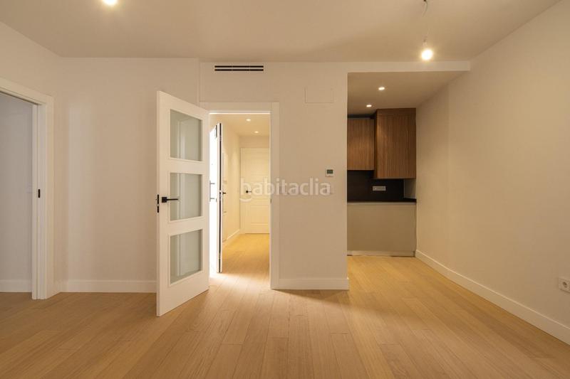 Foto a7778f09-12ea-4554-81a8-2bd1bf44d0b6. Piso horno de vidrio, espino 1 c en Barrio de Albaicín Granada