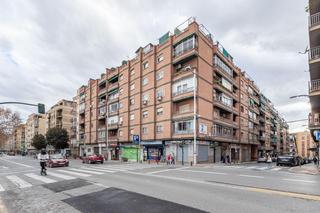 Local Comercial en Plaza de Toros