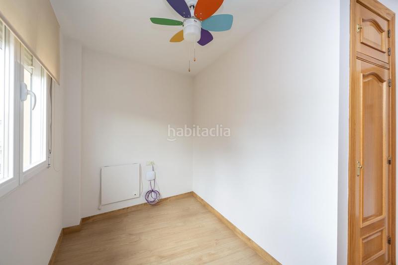 Foto 29bbd420-ca0f-4268-8616-fac61ddf13cf. Reihenhaus in calle san anton (cer) in La Paz Granada