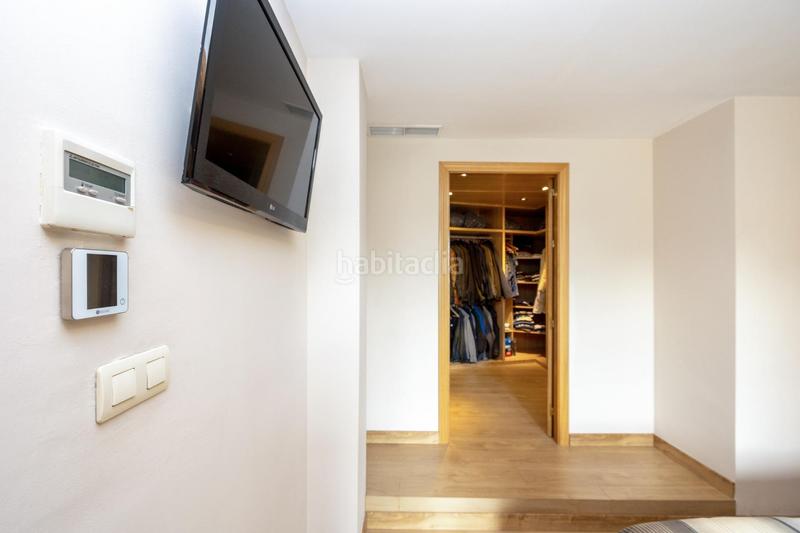 Foto a9acc88d-5059-4fee-8aea-ee9175515de5. Reihenhaus in calle san anton (cer) in La Paz Granada