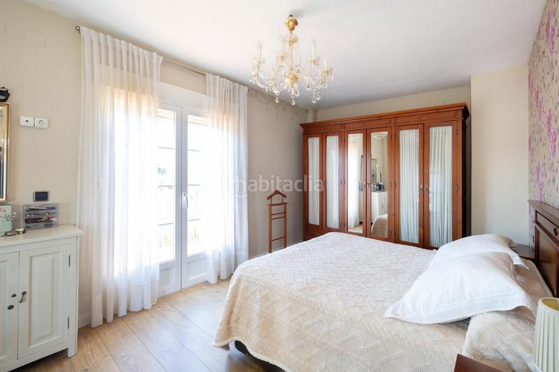 Foto 51f54f56-1c70-4783-8978-7c123a9afa5f. Chalet in calle infanta elena 7 in Urbanizaciones Alhendín