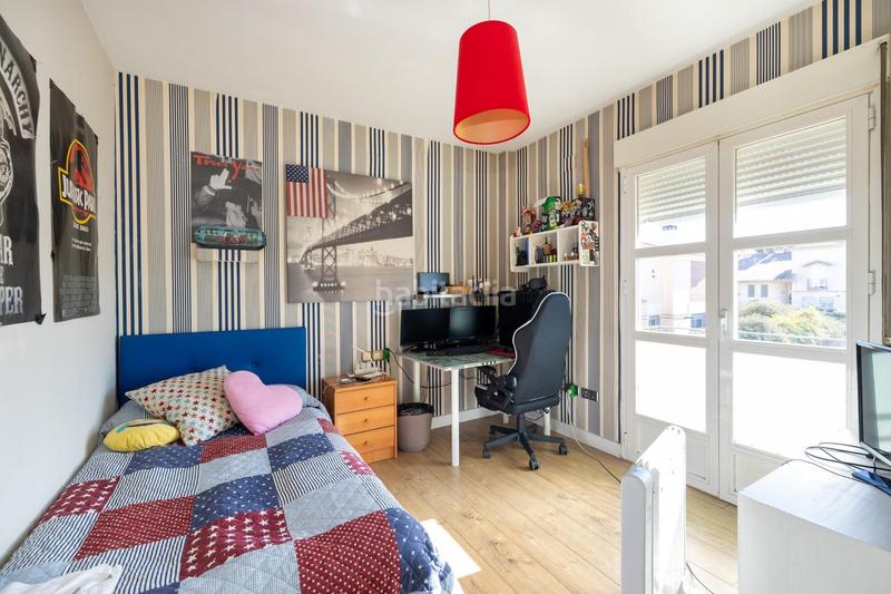 Foto afbbd0e8-7021-41a4-98b1-352a5b82061c. Chalet in calle infanta elena 7 in Urbanizaciones Alhendín