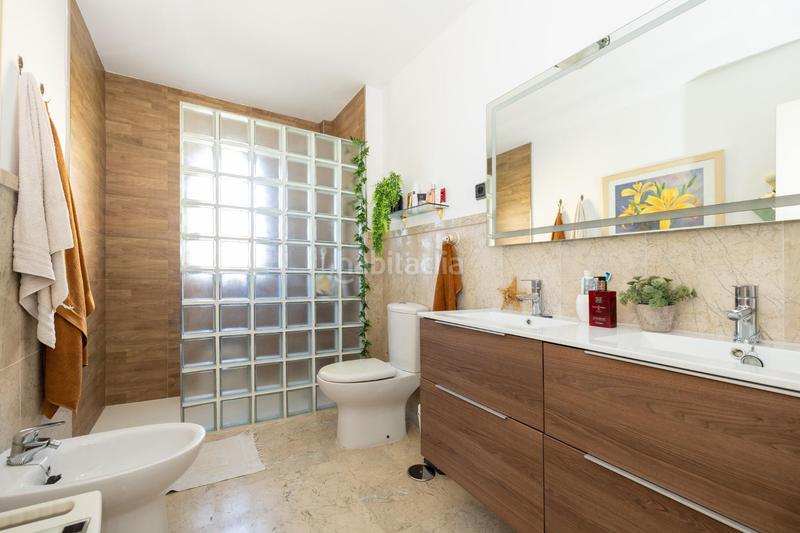 Foto d13f7329-d450-45aa-b980-4811f298668f. Chalet in calle infanta elena 7 in Urbanizaciones Alhendín