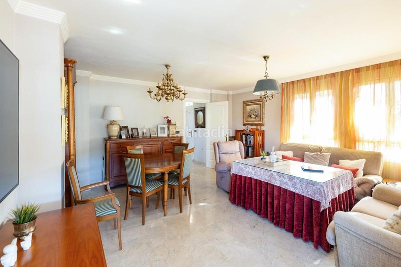 Foto d9a3de8d-d1a2-43e3-8e90-1bb397d2f59f. Chalet in calle infanta elena 7 in Urbanizaciones Alhendín