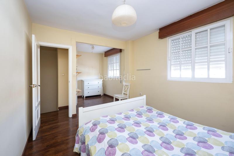 Foto afb69a4a-347d-4fca-91f5-8e28d73ebc6c. Casa pareada en calle de francia 35 tu hogar ideal luz, espacio y tranquilidad en Huétor Vega