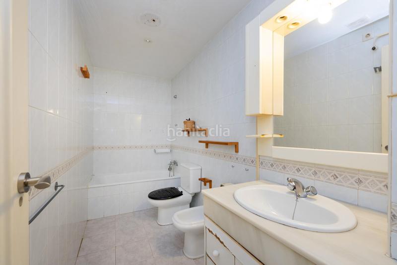 Foto cf6ac6fc-2fbc-4cce-969e-1289d77cb10f. Casa pareada en calle de francia 35 tu hogar ideal luz, espacio y tranquilidad en Huétor Vega