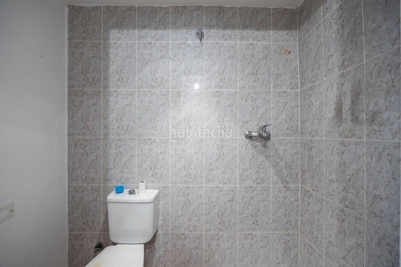 Foto a0d2e8b9-ad64-4983-91b5-479417cc6d3b. Lloguer local comercial a Fígares Granada
