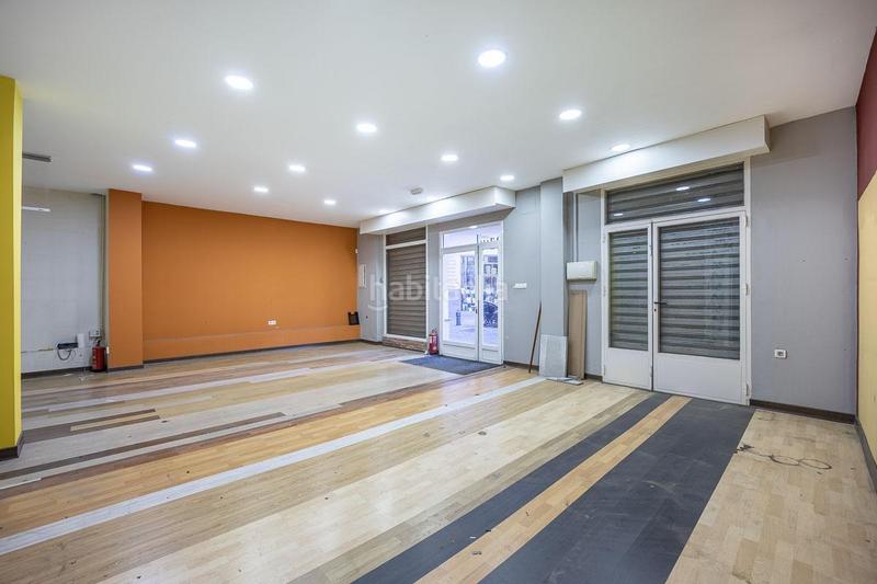 Foto e0bab332-9e0f-4baf-a6f8-d7f96856dc9c. Lloguer local comercial a Fígares Granada