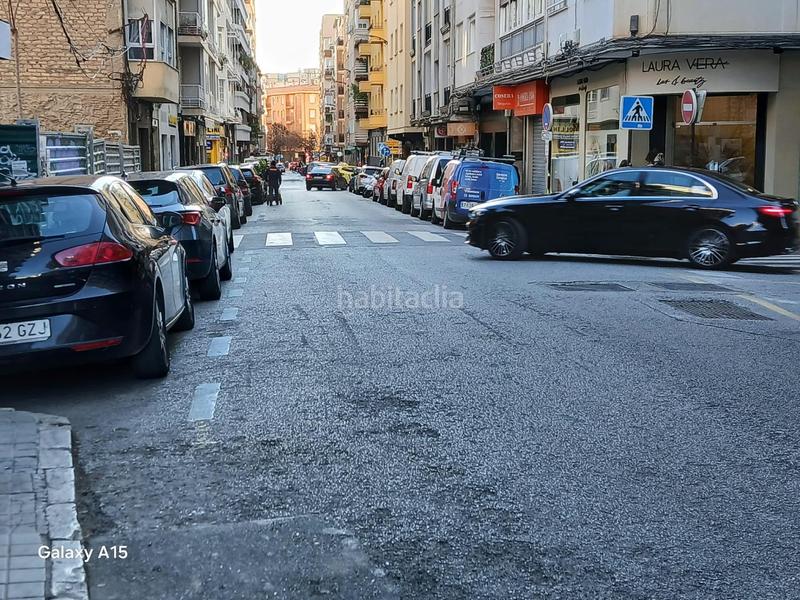 Foto 424173af-7206-428c-a0f6-a3da46f39f78. Miete geschäftsraum in Fígares Granada