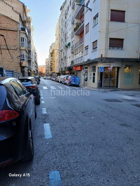 Foto 3b57e222-7bf5-4247-a135-d4f572dc0229. Rent business premise in Fígares Granada