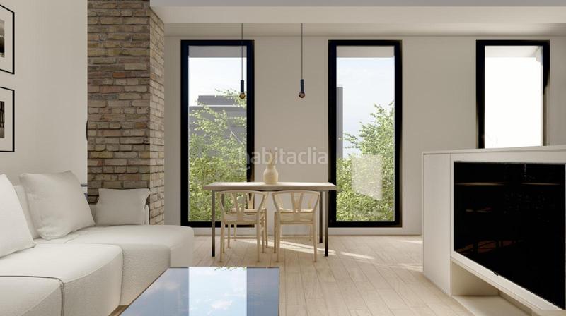 Foto 66680cc0-e4e0-408b-b6c8-503abf710035. Flat with heating terrace in Centro - Sagrario Granada