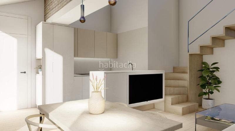 Foto c5f9e9cb-16a7-4711-aeb3-e6fb0bf61d9d. Flat with heating terrace in Centro - Sagrario Granada