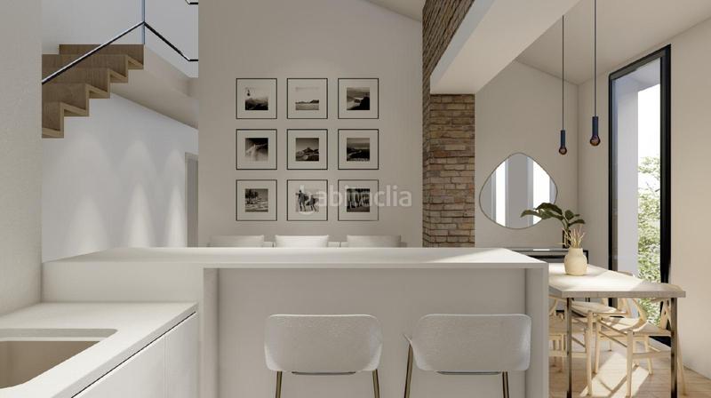 Foto c938006a-ec8d-4ce4-877a-f8cd83d50c65. Flat with heating terrace in Centro - Sagrario Granada