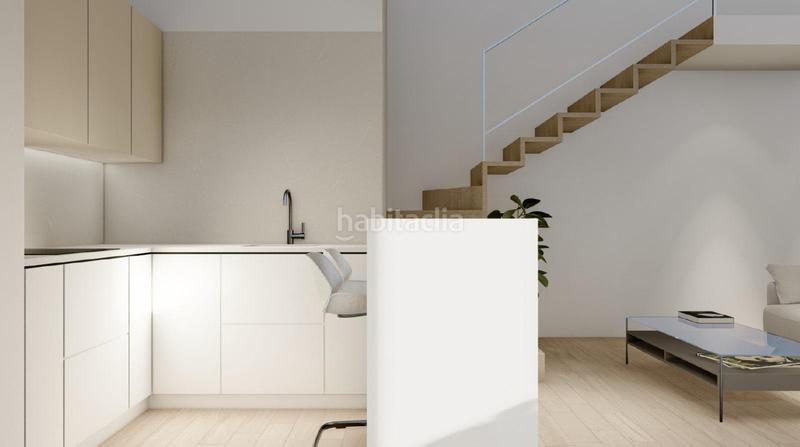 Foto e20c041b-faee-47b0-a6ad-06b842d09e43. Flat with heating terrace in Centro - Sagrario Granada