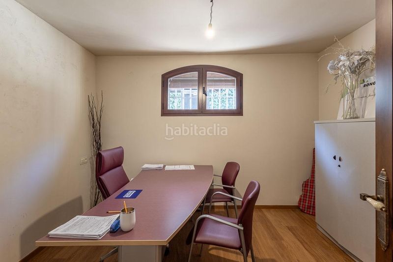 Foto 72dab0a6-7409-4a8b-a79e-8a6222f1c26a. Chalet increíble chalet independiente en zona privilegiada en Ogíjares