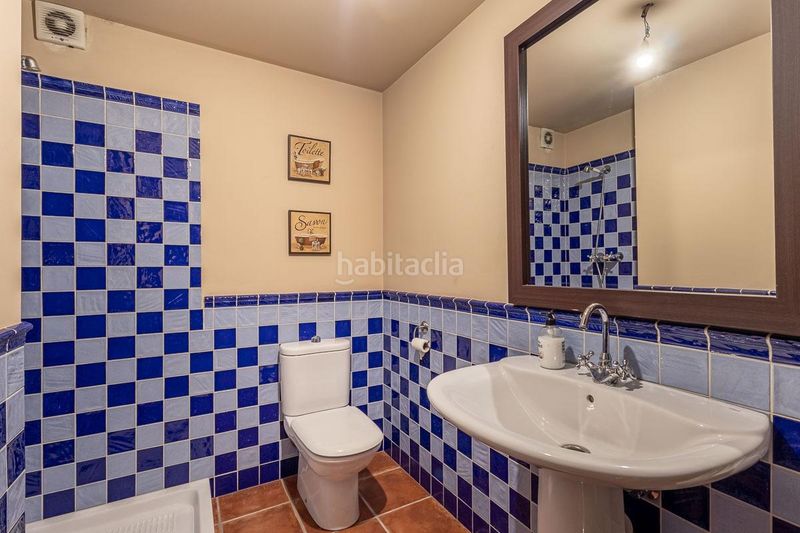 Foto 8d844f89-6bac-4a00-95b9-8c05b2b6857f. Chalet increíble chalet independiente en zona privilegiada en Ogíjares