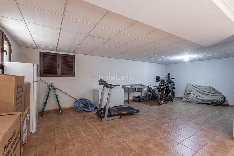 Foto 93367554-1e9d-4177-b94e-d03ff6deee81. Chalet increíble chalet independiente en zona privilegiada en Ogíjares