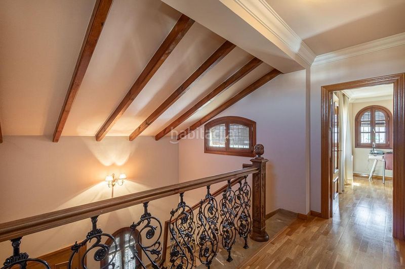 Foto af75deaf-e797-4774-8201-fdafccbedd88. Chalet increíble chalet independiente en zona privilegiada en Ogíjares