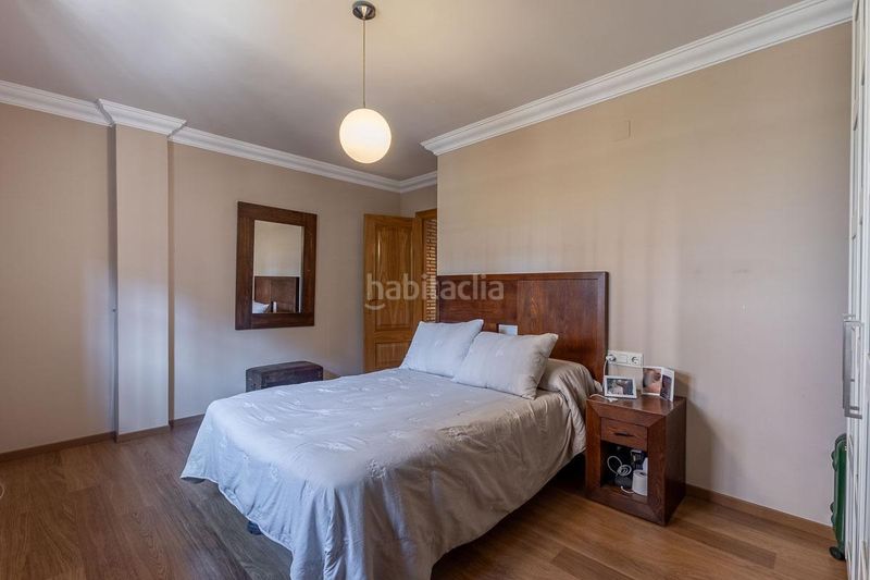 Foto affdf505-4cb5-4359-95bf-b07aef8465f9. Chalet increíble chalet independiente en zona privilegiada en Ogíjares