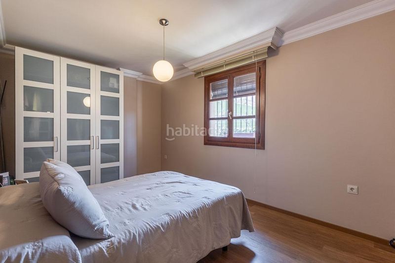 Foto cf6aa488-dea6-4b5b-ac62-924c65778fe6. Chalet increíble chalet independiente en zona privilegiada en Ogíjares