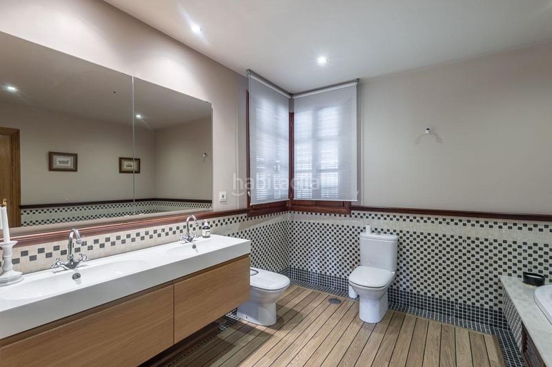 Foto f856f914-1e02-45d2-8cc7-01168866ffd7. Chalet increíble chalet independiente en zona privilegiada en Ogíjares