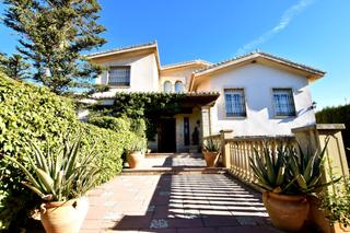 Chalet à Calle ur el puntal - e-2 92. El puntal padul