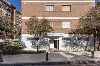 Local Comercial en San Francisco Javier