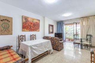 Appartement à Castaño - Mirasierra. Piso en zona mirasierra