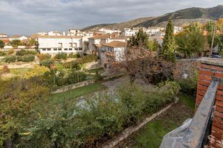 Casa a Víznar. Casa en viznar para reformar