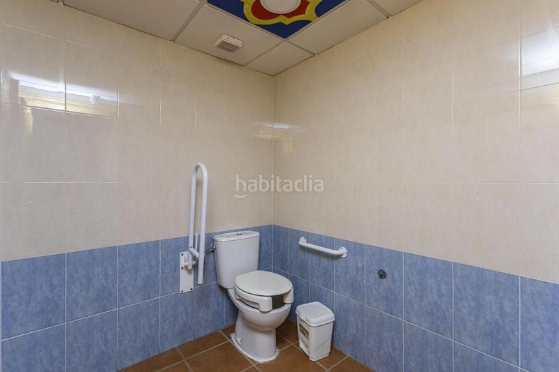 Foto 9772117e-92d9-473c-a585-e21056cfbb3d. Alquiler local comercial  en albaicin en Granada
